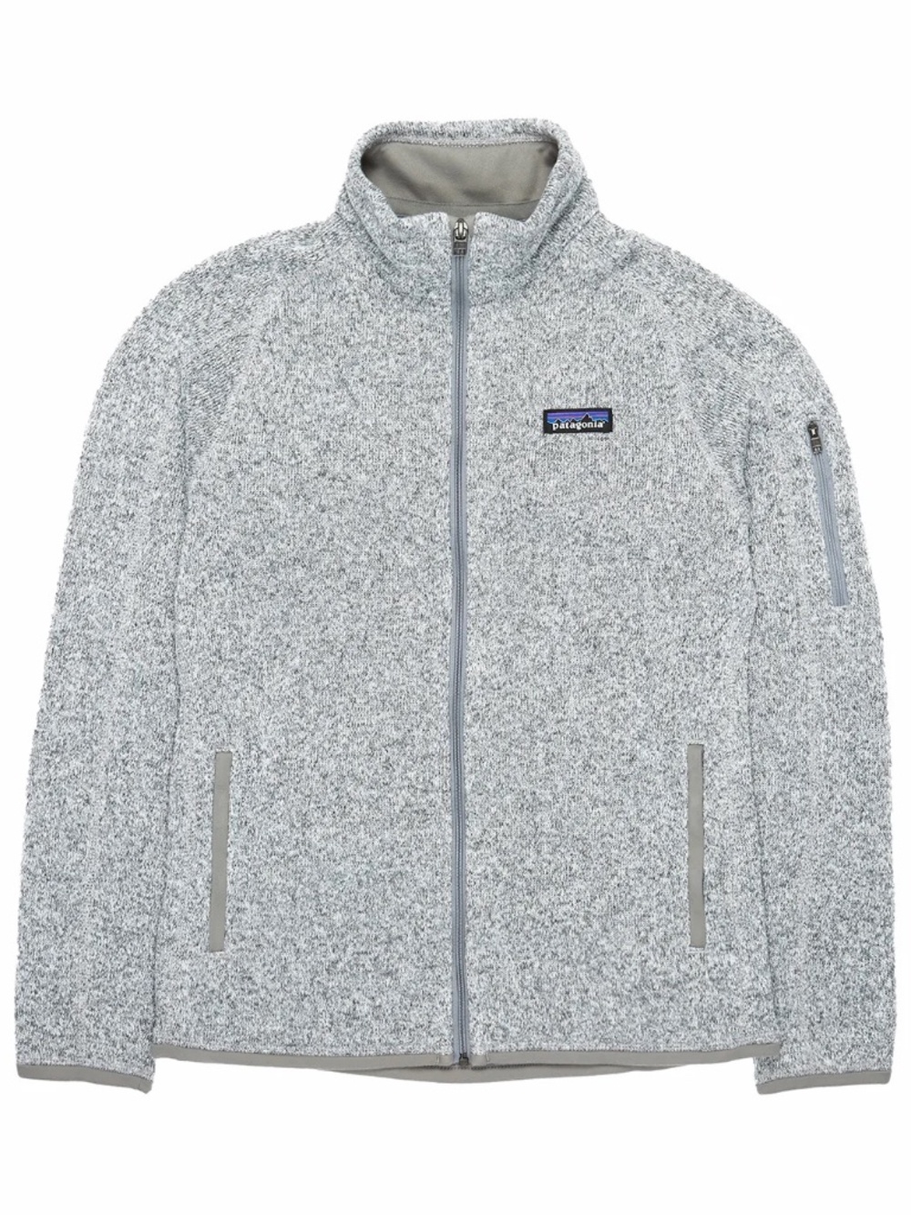 NWT Patagonia Better Sweater Jacket Women's Size XL New with tag